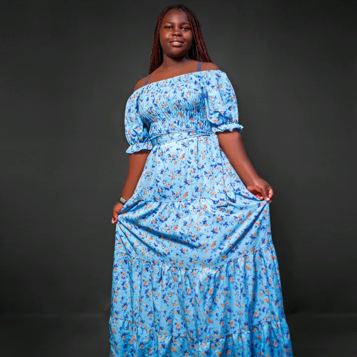 imeldamirembe