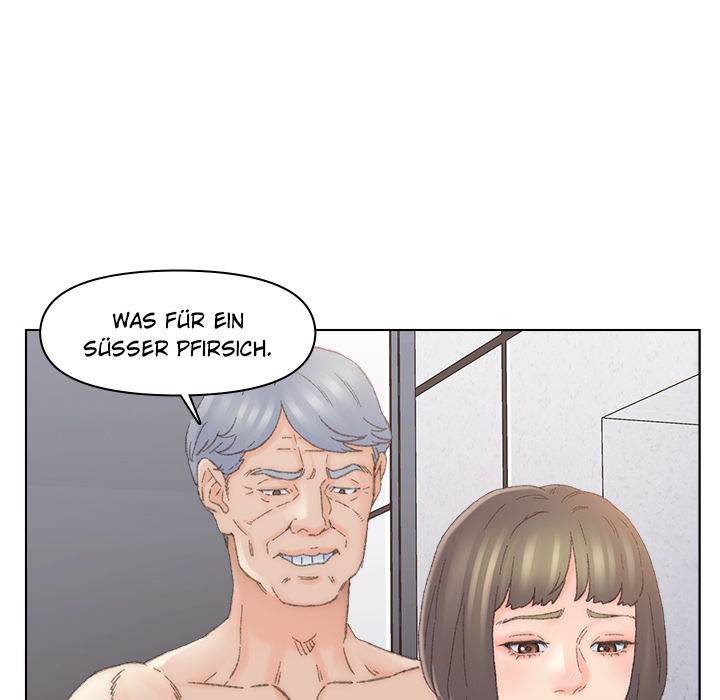 Rache ist süß - episode 39 - 14