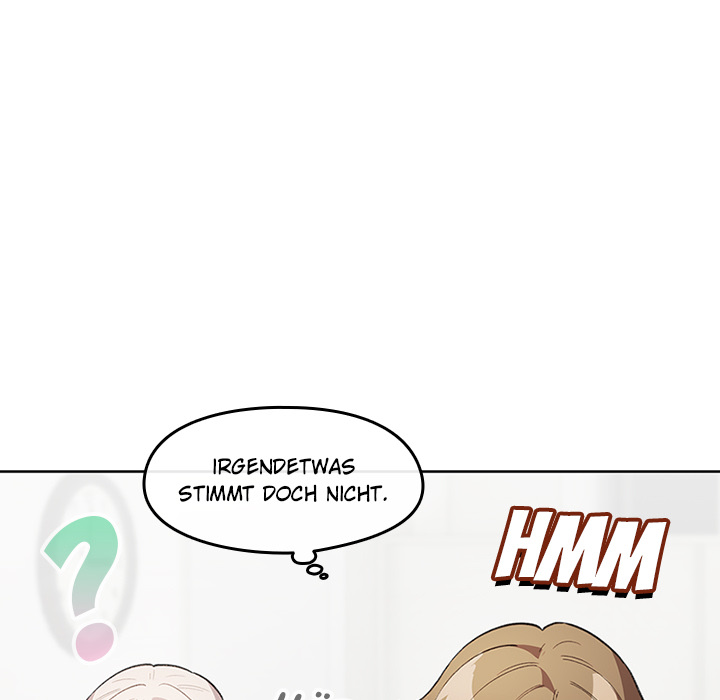 Überleben in einem Comic - episode 16 - 134