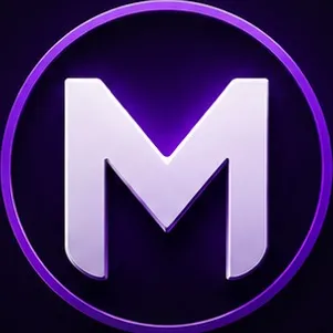 motiveibrazil