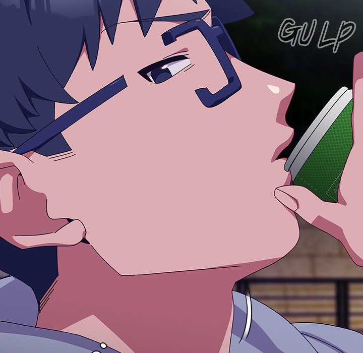 Like No Other - episode 6 - 5
