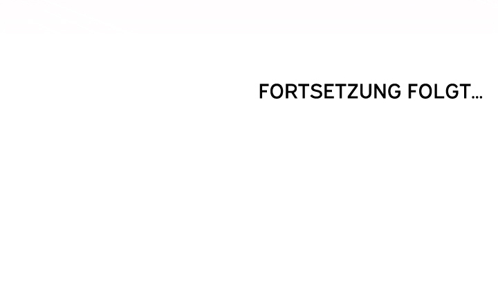 Dubiose Lieferung - episode 15 - 195