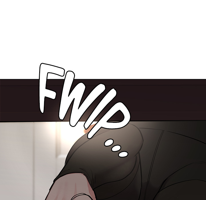 Don't Tell Mom - episode 1 - 159