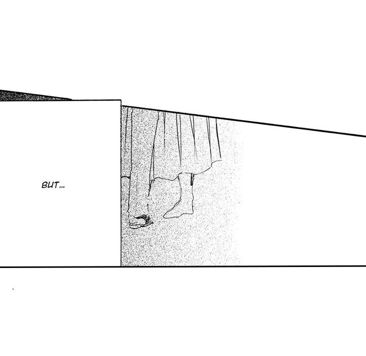 e-choco Vol.1 - episode 2 - 54