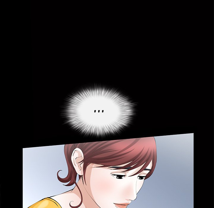 Difficult Choices - episode 24 - 47