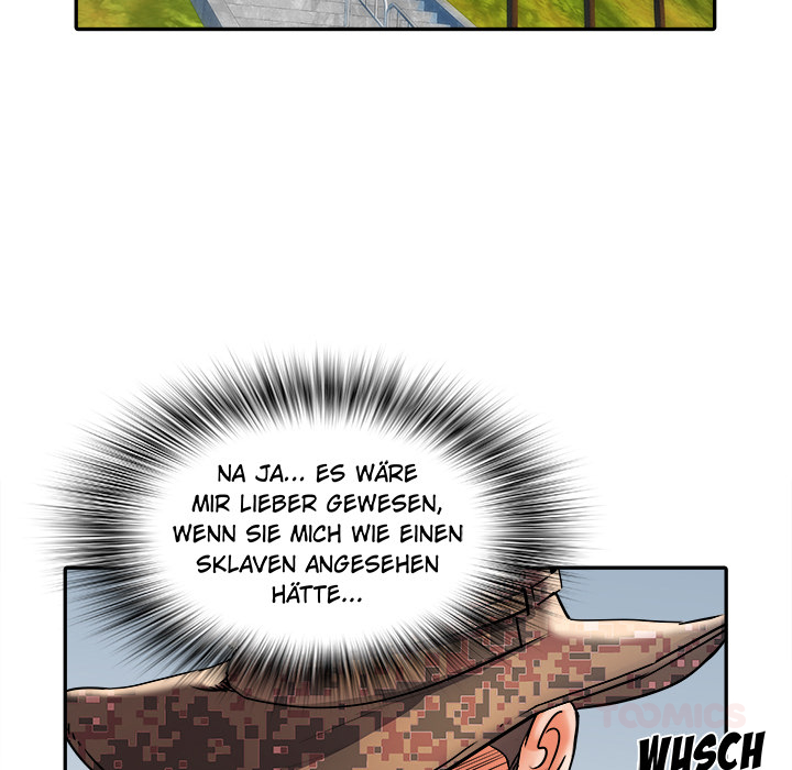 Frau Kommandantin - episode 21 - 13