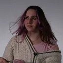 @montimoon_