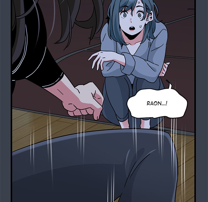 Snapping into Love - episode 36 - 106
