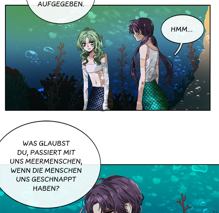 Aus den Tiefen des Meeres - episode 1 - 120