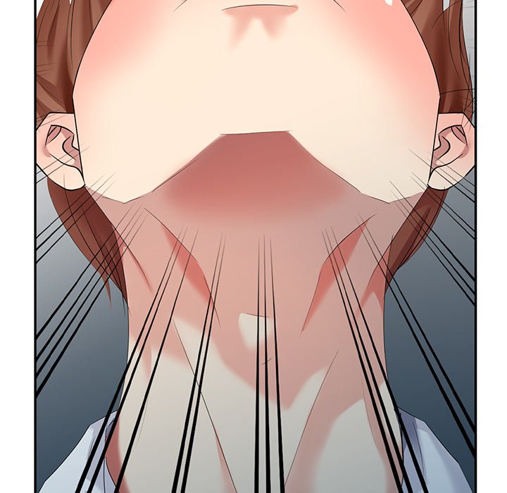 Secret Hideout - episode 25 - 5