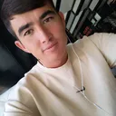@1234s738