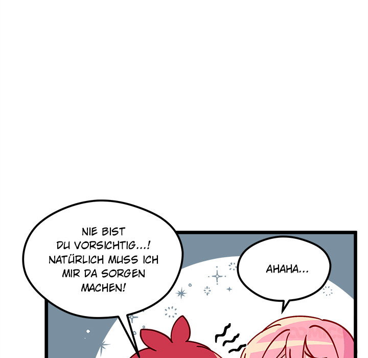 Ich wähle dich! - episode 102 - 49