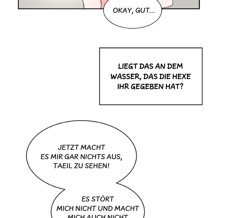 Willkommen im Zauberladen - episode 20 - 101