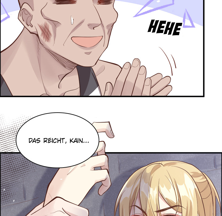 Eine etwas andere Familie - episode 38 - 53