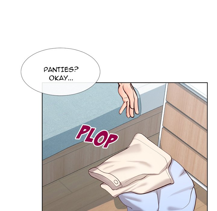 Inexperienced - episode 12 - 5