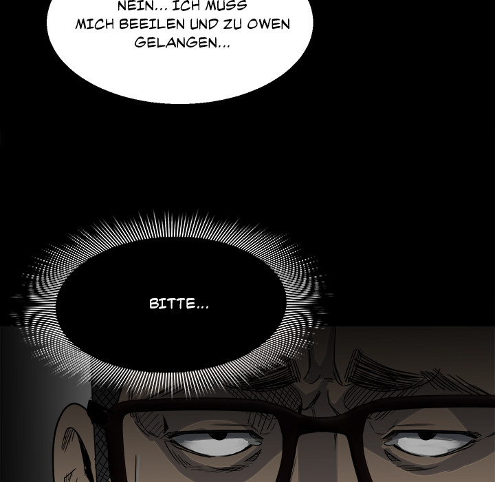 Hermes - episode 46 - 29