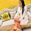 @mathlouthi.razan
