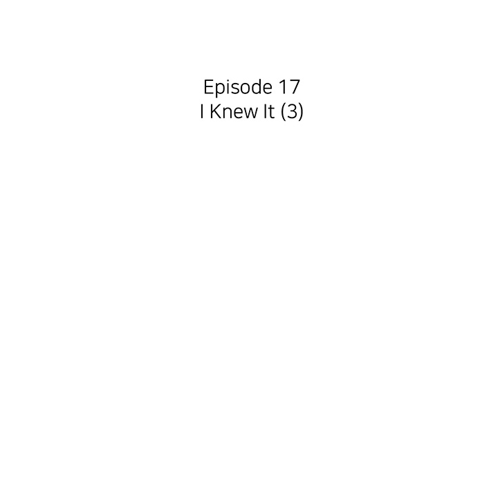 Talk to Me - episode 131 - 40