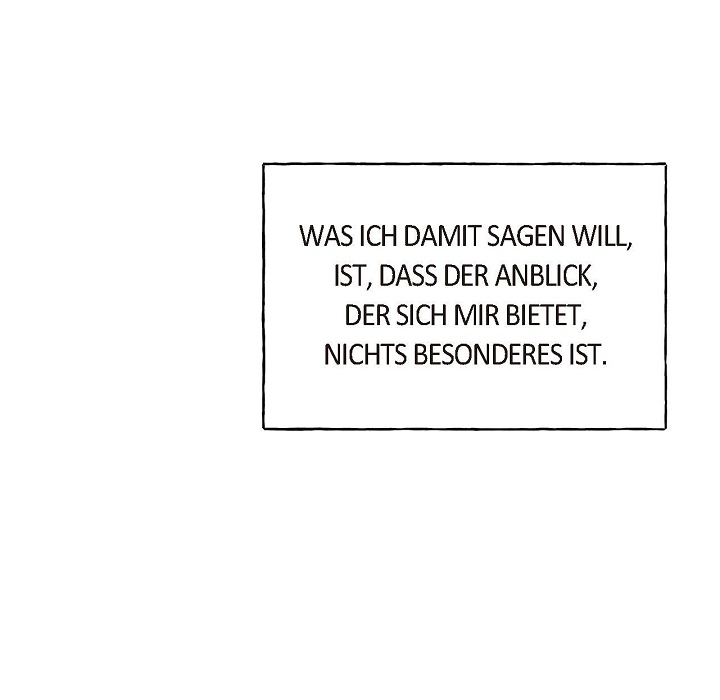 Harte Liebe - episode 58 - 6