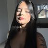 kizz_silveira_