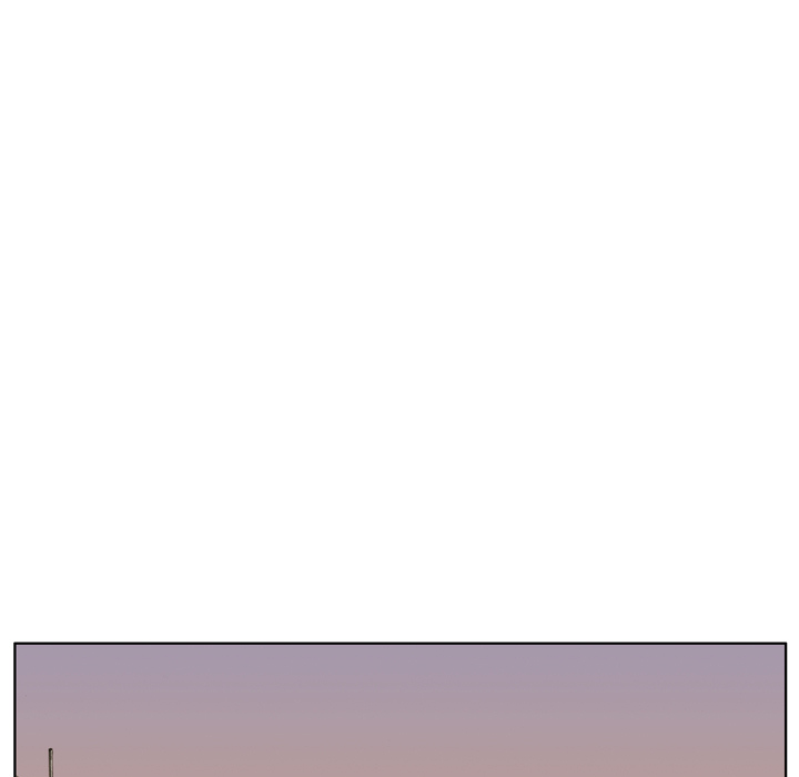 Der Schlägerjäger - episode 7 - 10