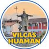 purito_vilcas