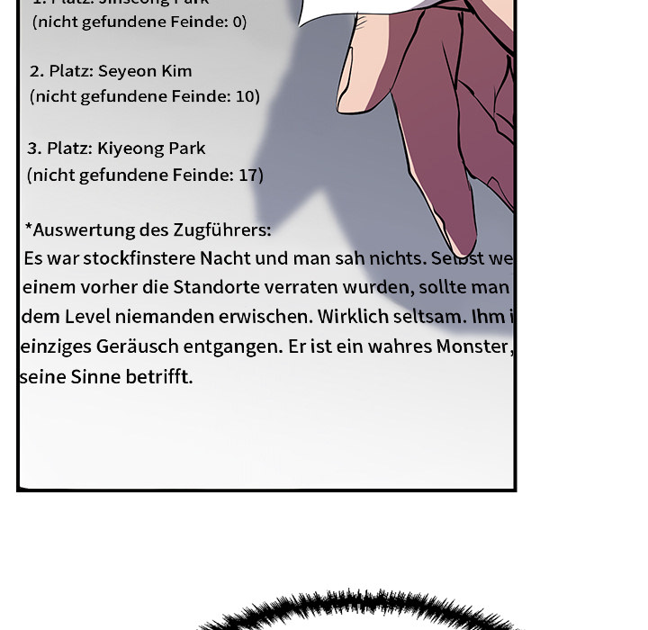 Meine Schulzeit mit Rang F - episode 29 - 36