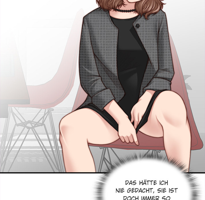 Die geheime Werkstatt - episode 2 - 40