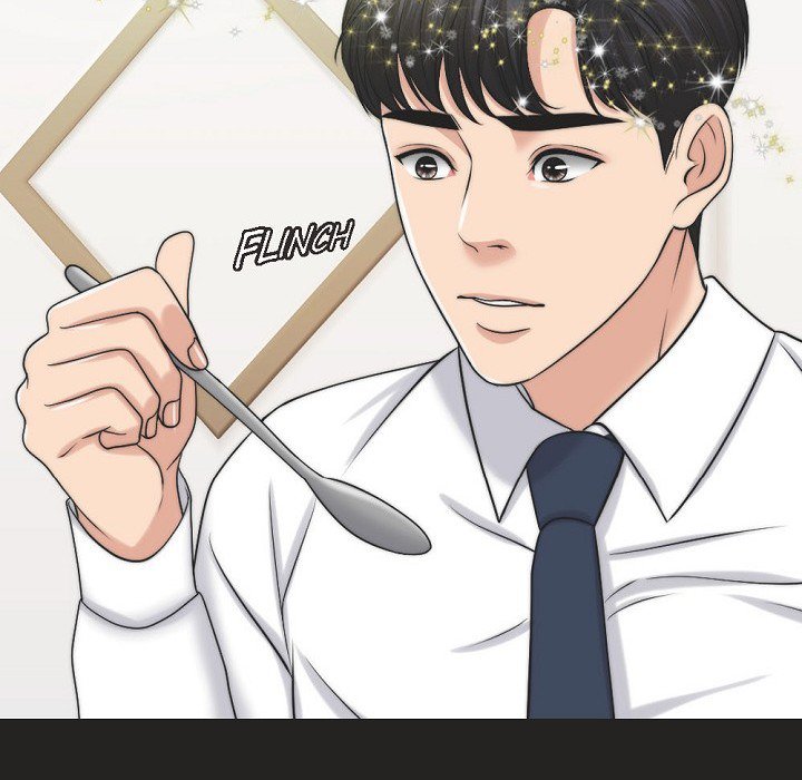 Wife for 1000 Days - episode 41 - 44