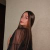 aliciareiis__