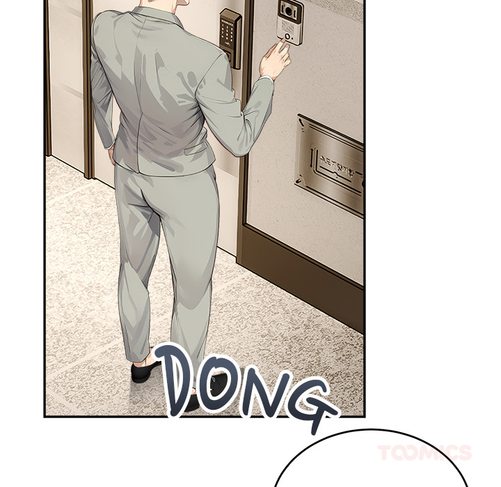 The New CEO's Management Diaries - episode 11 - 56
