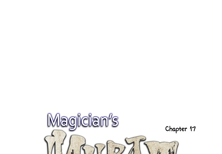 Magician's Murim Adventures - episode 17 - 0