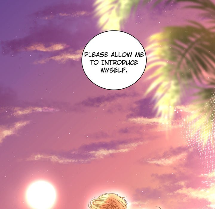 MASTER AND SEVEN LOVERS - episode 3 - 76