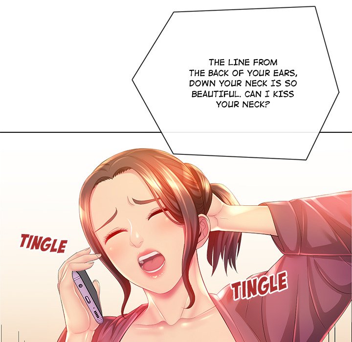 Risqué Caller - episode 2 - 56