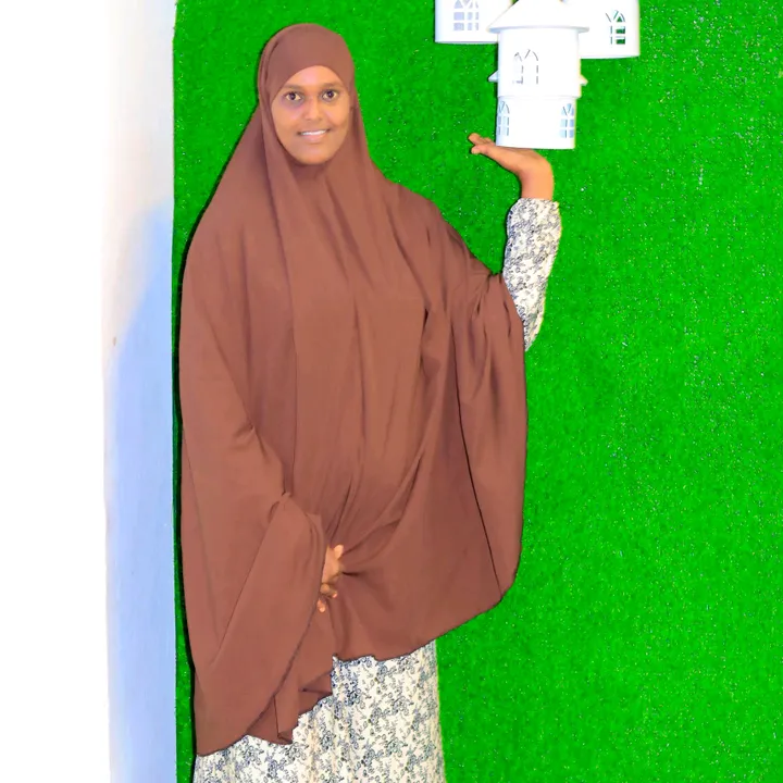 marwadacabdulaahi8
