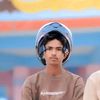 sudhir_yadav98