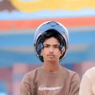 @sudhir_yadav98