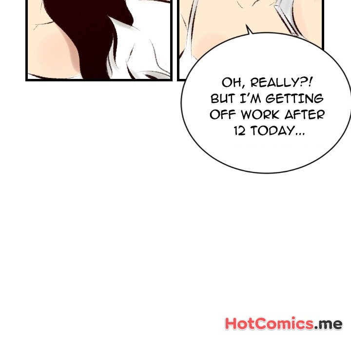 150-1 Street - episode 24 - 65