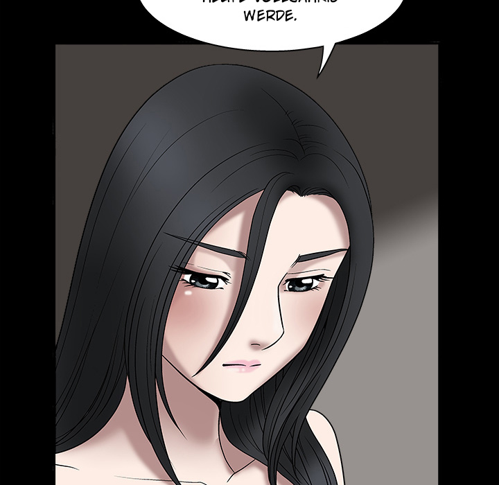 Ohne Worte - episode 9 - 76