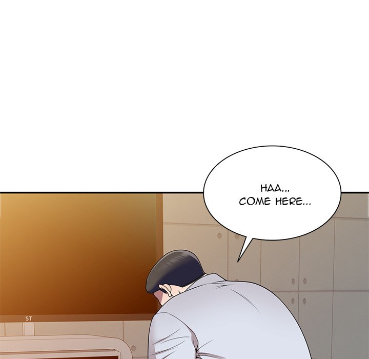 Private Lessons - episode 23 - 67