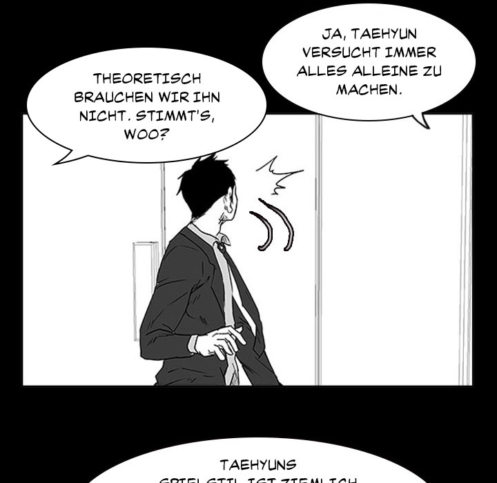 Tweener - episode 11 - 96