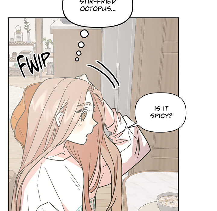 Bitter Sweetheart - episode 25 - 53