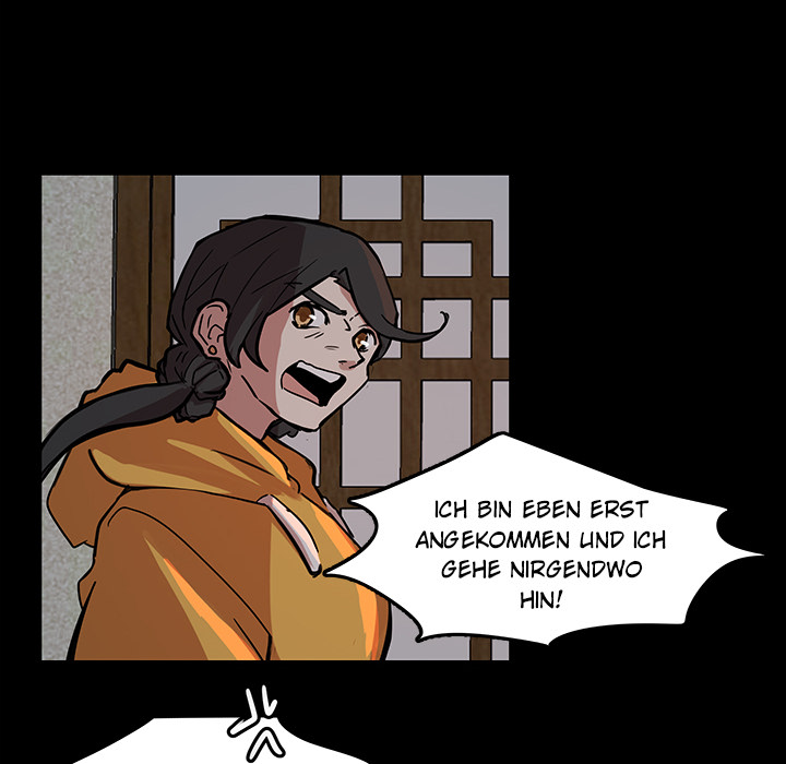 Die Legende vom Tiger,  der Sonne und dem Mond - episode 51 - 7