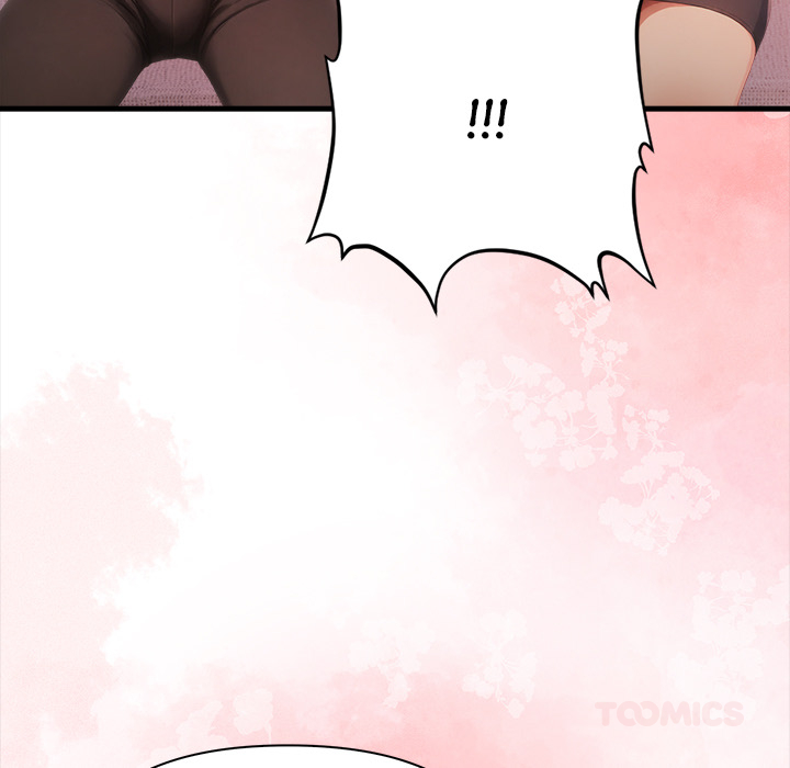 Language Exchange - episode 3 - 8