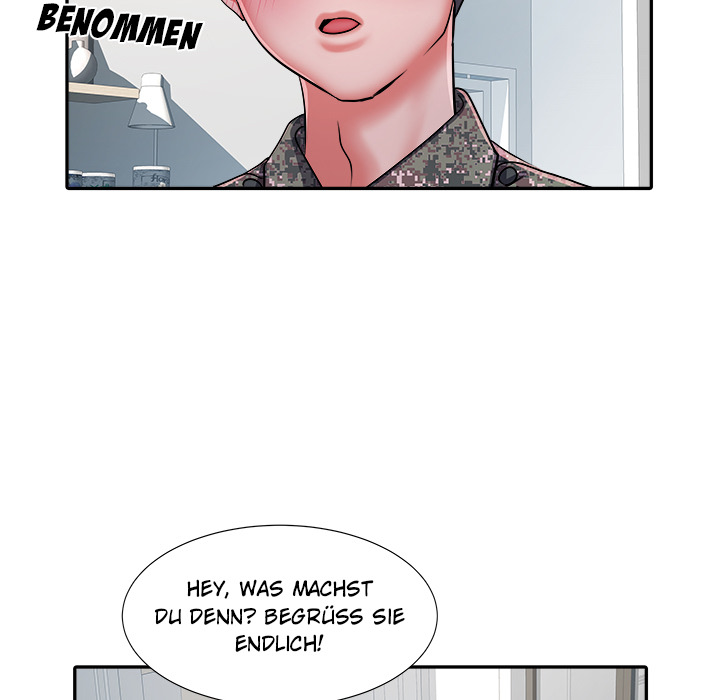 Frau Kommandantin - episode 25 - 84