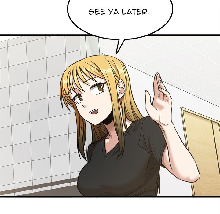 No More, No Less - episode 6 - 24