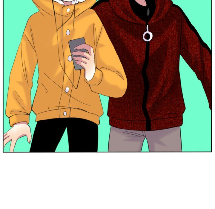 The Chill Couple - episode 86 - 48