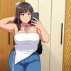 thaisacdc