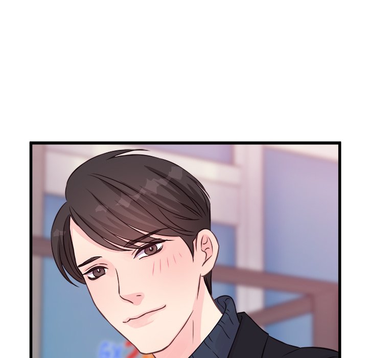 A Nonsense Relationship - episode 9 - 61