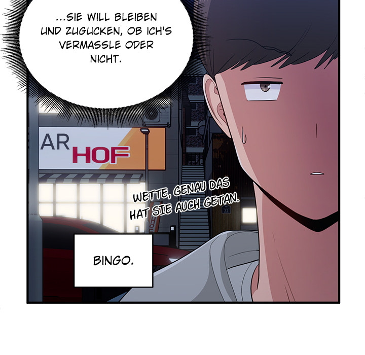 Liebste Feinde - episode 13 - 25